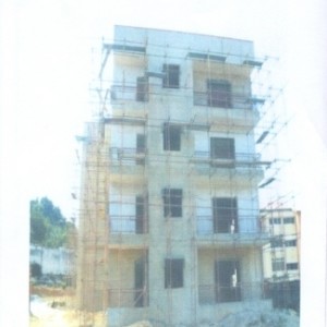 scan0005 (7)